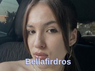 Bellafirdros
