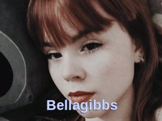 Bellagibbs