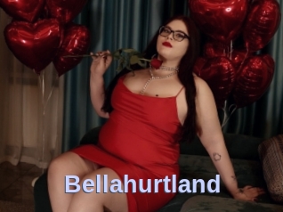 Bellahurtland