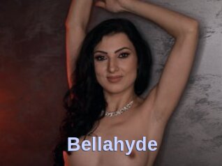 Bellahyde