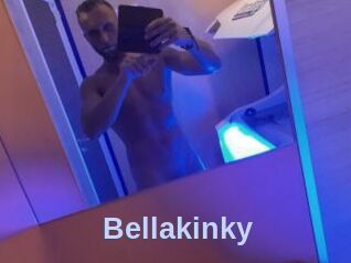 Bellakinky