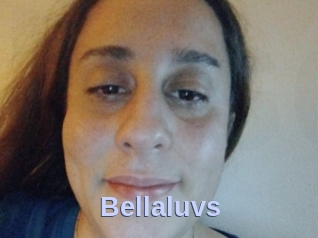 Bellaluvs