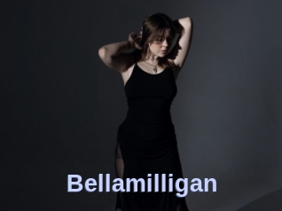 Bellamilligan