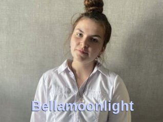 Bellamoonlight