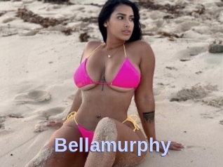 Bellamurphy
