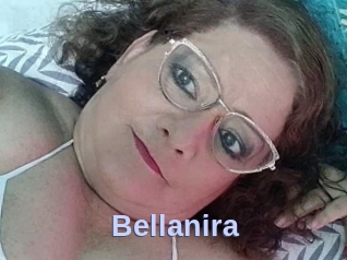 bellanira Big Sexy Titties