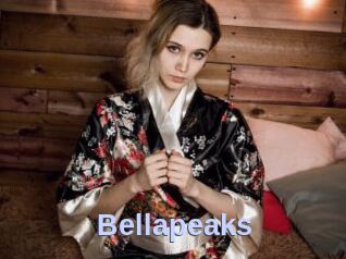 Bellapeaks