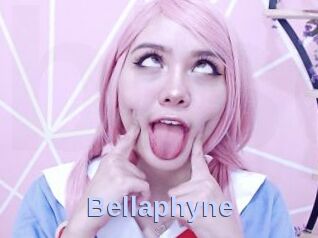 Bellaphyne