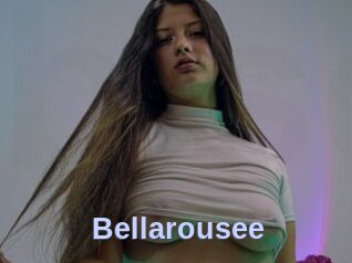 Bellarousee