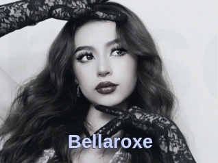 Bellaroxe