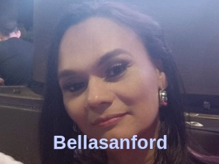 Bellasanford