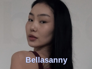Bellasanny