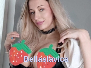 Bellaslavica