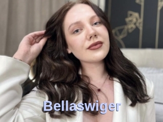 Bellaswiger