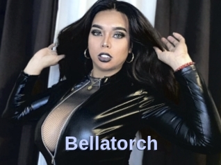 Bellatorch
