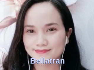 Bellatran
