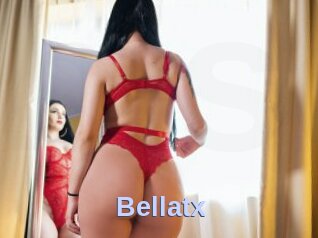 Bellatx