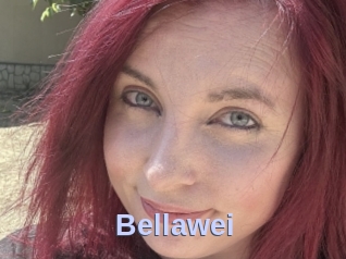 Bellawei