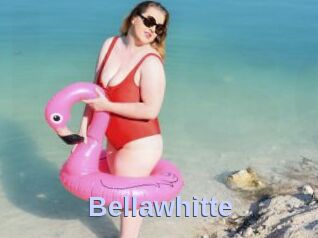Bellawhitte