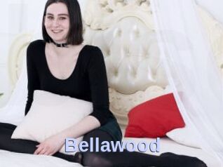bellawood Big Sexy Titties