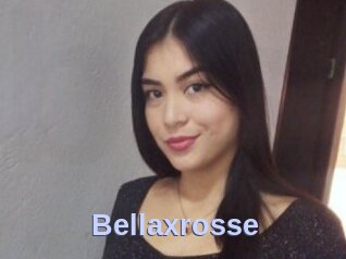 Bellaxrosse