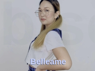 Belleame