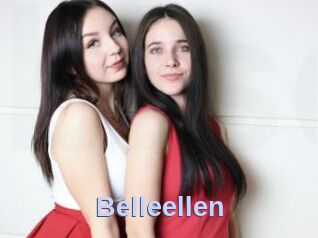 Belleellen