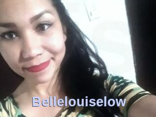 Bellelouiselow