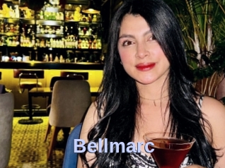 Bellmarc
