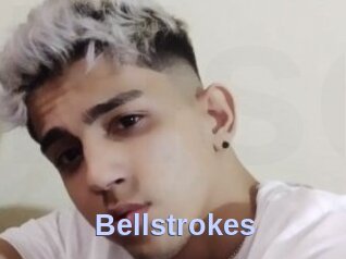 Bellstrokes