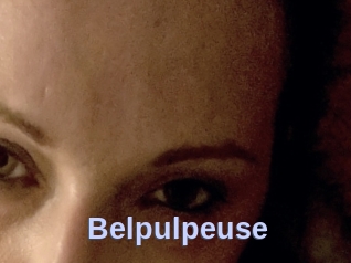 Belpulpeuse