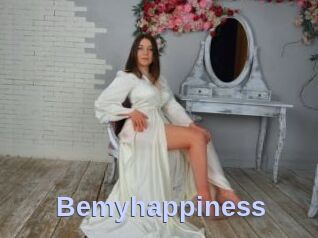 Bemyhappiness