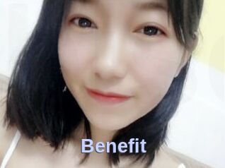 Benefit