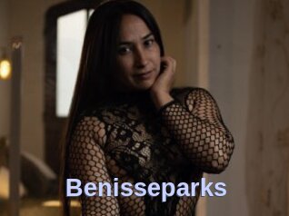 Benisseparks