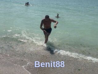 Benit88