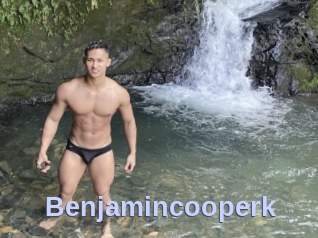 Benjamincooperk