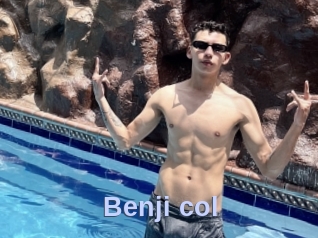 Benji_col
