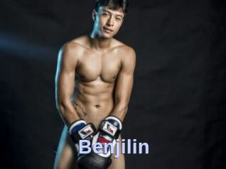 Benjilin