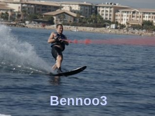 Bennoo3