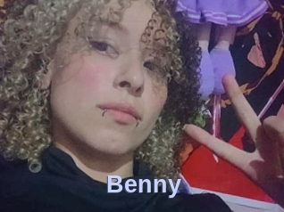 Benny