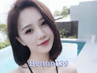 Benon039