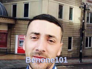 Benone101