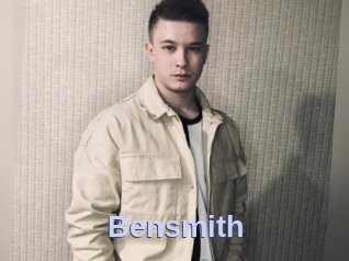 Bensmith