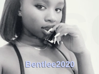 Bentlee2020