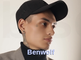 Benwolf