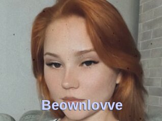 Beownlovve