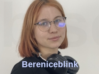 Bereniceblink