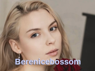 Berenicebossom