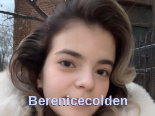 Berenicecolden