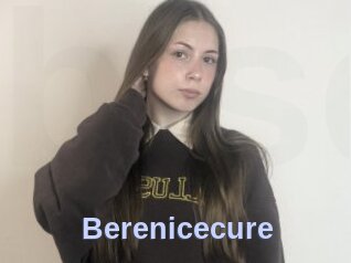Berenicecure